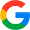 google icon