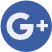 Find us on Google Maps