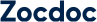 ZocDoc